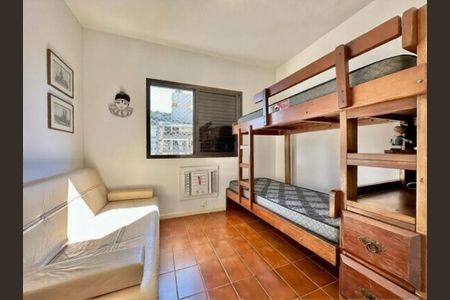 17_photo/94d1fe02ff.5b7c526d2377ff16-ATLAS-d9bac7dd-cef8-4241-b043-b1421e7f6315.jpg de apartamento à venda com 3 quartos, 114m² em Vila Santa Rosa, Guarujá