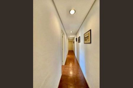 11_photo/94d1fe02ff.5b7c526d2377ff16-ATLAS-dc42660f-a1e9-47e5-889e-63f097541cb3.jpg de apartamento à venda com 3 quartos, 114m² em Vila Santa Rosa, Guarujá