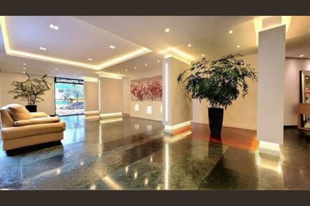 32_photo/94d1fe02ff.5b7c526d2377ff16-ATLAS-ddac9f84-cd89-4d71-a94e-e7b597809357.jpg de apartamento à venda com 3 quartos, 114m² em Vila Santa Rosa, Guarujá