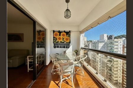 2_photo/94d1fe02ff.5b7c526d2377ff16-ATLAS-e13a0fc0-019c-4550-8ab6-fbfe1c330783.jpg de apartamento à venda com 3 quartos, 114m² em Vila Santa Rosa, Guarujá