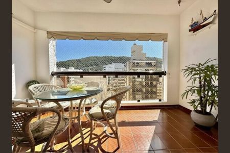 7_photo/94d1fe02ff.5b7c526d2377ff16-ATLAS-e3438c59-b566-41d3-9916-d12a3f0222b1.jpg de apartamento à venda com 3 quartos, 114m² em Vila Santa Rosa, Guarujá