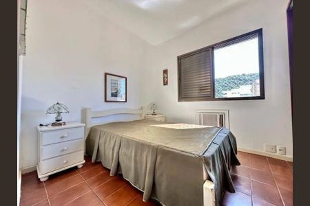 14_photo/94d1fe02ff.5b7c526d2377ff16-ATLAS-e8669afd-2a6c-49ac-947f-6e2a9c7d5698.jpg de apartamento à venda com 3 quartos, 114m² em Vila Santa Rosa, Guarujá