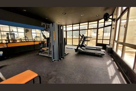 40_photo/94d1fe02ff.5b7c526d2377ff16-ATLAS-e9148377-5b56-45e4-afd7-7722a31e5057.jpg de apartamento à venda com 3 quartos, 114m² em Vila Santa Rosa, Guarujá