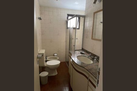 30_photo/94d1fe02ff.5b7c526d2377ff16-ATLAS-ef1eb6c7-e075-4577-8113-e4a232a25f77.jpg de apartamento à venda com 3 quartos, 114m² em Vila Santa Rosa, Guarujá