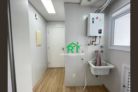 11_photo/94d1fe0301.0ee16c96b48a8a97-ATLAS-03563d01-6c8a-446f-a8f2-2ae0d115fcaa.jpg de apartamento para alugar com 3 quartos, 125m² em Vila Santa Rosa, Guarujá