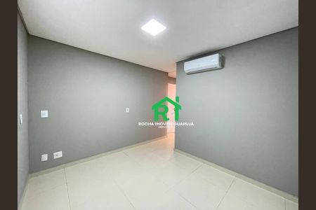 6_photo/94d1fe0301.0ee16c96b48a8a97-ATLAS-11f419a0-d31b-4d5d-84f9-c02545d41f73.jpg de apartamento para alugar com 3 quartos, 125m² em Vila Santa Rosa, Guarujá