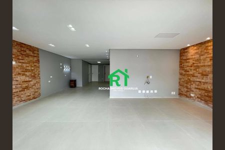 5_photo/94d1fe0301.0ee16c96b48a8a97-ATLAS-1beb967f-6fdb-4bbe-9dc2-8afb46994e30.jpg de apartamento para alugar com 3 quartos, 125m² em Vila Santa Rosa, Guarujá