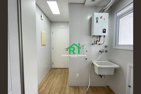 3_photo/94d1fe0301.0ee16c96b48a8a97-ATLAS-1ddcfaf2-87e2-47e5-b9b5-d41320394c65.jpg de apartamento para alugar com 3 quartos, 125m² em Vila Santa Rosa, Guarujá