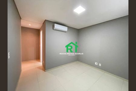 9_photo/94d1fe0301.0ee16c96b48a8a97-ATLAS-279fd007-60cf-4943-aa02-88c593d23caa.jpg de apartamento para alugar com 3 quartos, 125m² em Vila Santa Rosa, Guarujá