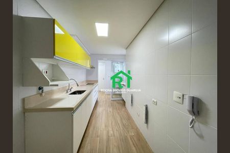 7_photo/94d1fe0301.0ee16c96b48a8a97-ATLAS-2b56c971-e6c5-4b1c-9d21-fb9e1e97c99a.jpg de apartamento para alugar com 3 quartos, 125m² em Vila Santa Rosa, Guarujá