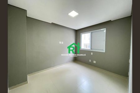 3_photo/94d1fe0301.0ee16c96b48a8a97-ATLAS-398f7f9b-1952-4847-bab1-d8d3c6ee2fc4.jpg de apartamento para alugar com 3 quartos, 125m² em Vila Santa Rosa, Guarujá