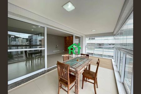 2_photo/94d1fe0301.0ee16c96b48a8a97-ATLAS-55968e72-962d-46d1-9a97-97c5dacab07d.jpg de apartamento para alugar com 3 quartos, 125m² em Vila Santa Rosa, Guarujá