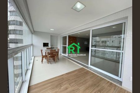 2_photo/94d1fe0301.0ee16c96b48a8a97-ATLAS-75afafd8-8f90-47dc-a7f7-64814ca2d2ac.jpg de apartamento para alugar com 3 quartos, 125m² em Vila Santa Rosa, Guarujá