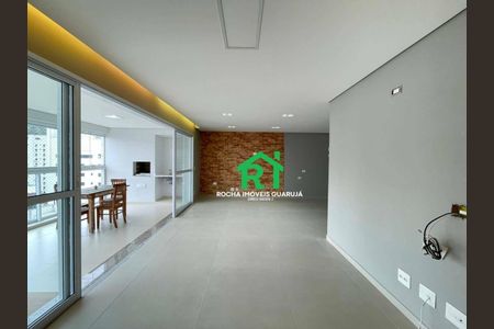 4_photo/94d1fe0301.0ee16c96b48a8a97-ATLAS-b5cea783-efb9-4f7c-92bf-5678e11e8a37.jpg de apartamento para alugar com 3 quartos, 125m² em Vila Santa Rosa, Guarujá