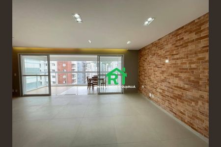 4_photo/94d1fe0301.0ee16c96b48a8a97-ATLAS-be151b48-d92e-4355-8c50-d33bd79604de.jpg de apartamento para alugar com 3 quartos, 125m² em Vila Santa Rosa, Guarujá