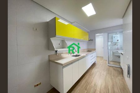 12_photo/94d1fe0301.0ee16c96b48a8a97-ATLAS-c5b3a376-fa79-43de-aec4-21d1c569e3cf.jpg de apartamento para alugar com 3 quartos, 125m² em Vila Santa Rosa, Guarujá