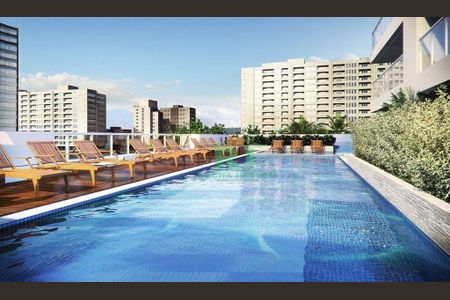 5_photo/94d1fe0301.0ee16c96b48a8a97-ATLAS-d99dae4b-9ae5-48bf-9513-de79f05aa708.jpg de apartamento para alugar com 3 quartos, 125m² em Vila Santa Rosa, Guarujá