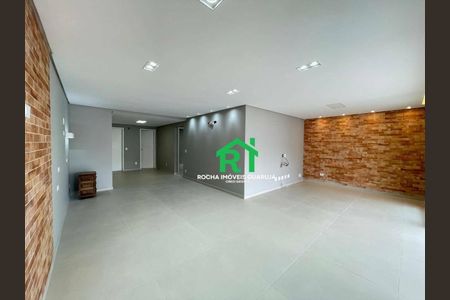 11_photo/94d1fe0301.0ee16c96b48a8a97-ATLAS-e32b1a94-4345-4c5f-b3b2-71ea63b7ce09.jpg de apartamento para alugar com 3 quartos, 125m² em Vila Santa Rosa, Guarujá