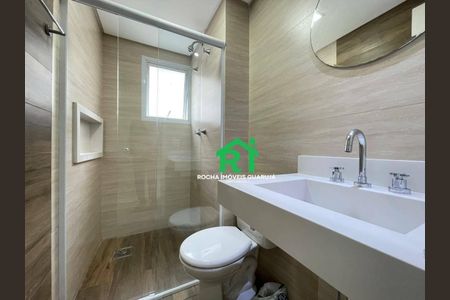 5_photo/94d1fe0301.0ee16c96b48a8a97-ATLAS-e9be2cba-fba1-43f4-a5ba-aeb618f18796.jpg de apartamento para alugar com 3 quartos, 125m² em Vila Santa Rosa, Guarujá