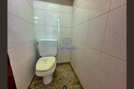 6_photo/94d1fe0301.115e29cbaa4aed3c-ATLAS-0dd8d04c-b823-4c77-b146-e8381b193d3c.jpg de apartamento à venda com 2 quartos, 130m² em Vila Santa Rosa, Guarujá