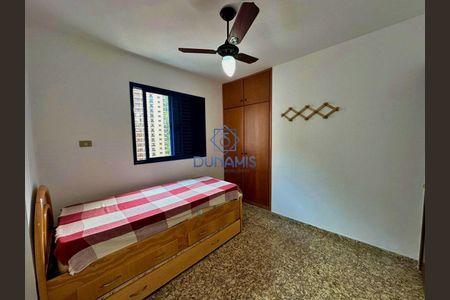 3_photo/94d1fe0301.115e29cbaa4aed3c-ATLAS-16eeb101-461f-4f4a-9b33-7ce2bbe151e7.jpg de apartamento à venda com 2 quartos, 130m² em Vila Santa Rosa, Guarujá