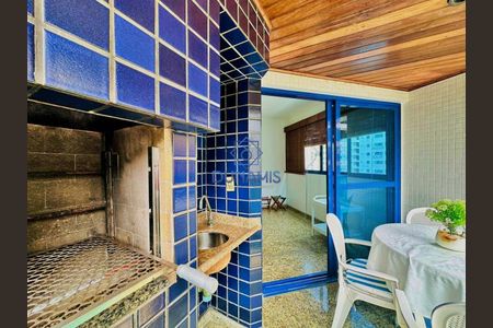 3_photo/94d1fe0301.115e29cbaa4aed3c-ATLAS-1a8d02d8-80ee-4606-bdcc-b3b6cc32554b.jpg de apartamento à venda com 2 quartos, 130m² em Vila Santa Rosa, Guarujá