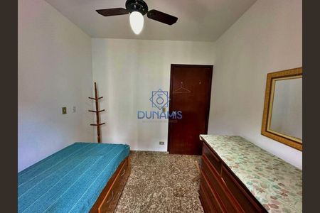 10_photo/94d1fe0301.115e29cbaa4aed3c-ATLAS-240fa26e-e3c5-4cd0-8796-ec878bc54d37.jpg de apartamento à venda com 2 quartos, 130m² em Vila Santa Rosa, Guarujá