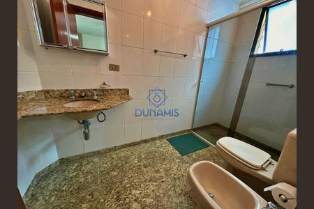 8_photo/94d1fe0301.115e29cbaa4aed3c-ATLAS-34a38e1e-1237-401d-b42f-a1240d05b9a4.jpg de apartamento à venda com 2 quartos, 130m² em Vila Santa Rosa, Guarujá