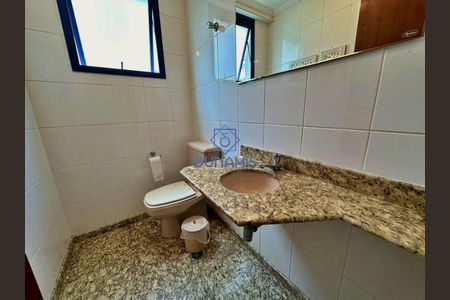 12_photo/94d1fe0301.115e29cbaa4aed3c-ATLAS-4345ea96-af53-4d64-b641-79b722e4a6ce.jpg de apartamento à venda com 2 quartos, 130m² em Vila Santa Rosa, Guarujá