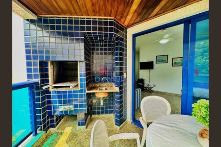 5_photo/94d1fe0301.115e29cbaa4aed3c-ATLAS-68a2e17e-08ad-4e4a-935a-407592f7833e.jpg de apartamento à venda com 3 quartos, 130m² em Vila Santa Rosa, Guarujá