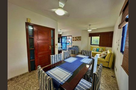 8_photo/94d1fe0301.115e29cbaa4aed3c-ATLAS-84c111b8-d521-4f3f-8564-82f5ba1c2e53.jpg de apartamento à venda com 2 quartos, 130m² em Vila Santa Rosa, Guarujá