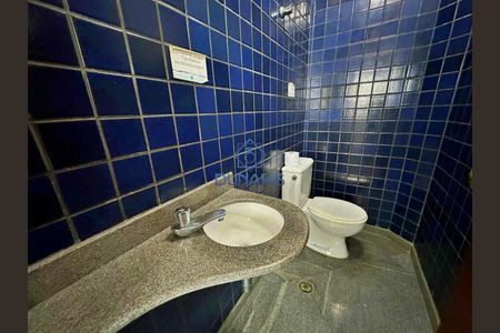 6_photo/94d1fe0301.115e29cbaa4aed3c-ATLAS-ae67a176-ca64-459d-8324-83d4dcdcacff.jpg de apartamento à venda com 2 quartos, 130m² em Vila Santa Rosa, Guarujá