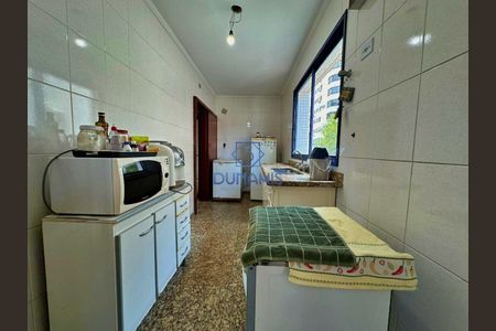 2_photo/94d1fe0301.115e29cbaa4aed3c-ATLAS-b3df6c12-a243-4dc3-9f26-48fe9e342e97.jpg de apartamento à venda com 2 quartos, 130m² em Vila Santa Rosa, Guarujá