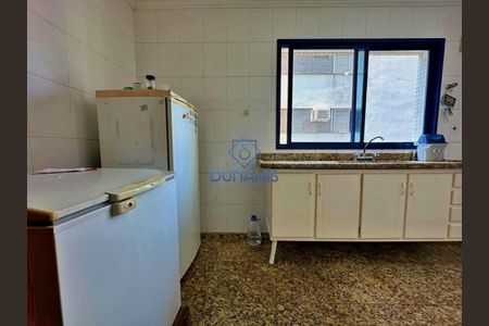 5_photo/94d1fe0301.115e29cbaa4aed3c-ATLAS-b97a85c1-540e-4f50-92a0-c2bf272fcf2f.jpg de apartamento à venda com 2 quartos, 130m² em Vila Santa Rosa, Guarujá