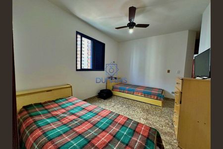 10_photo/94d1fe0301.115e29cbaa4aed3c-ATLAS-bf236bf6-4a88-4b30-a95f-b42ccd7554a9.jpg de apartamento à venda com 2 quartos, 130m² em Vila Santa Rosa, Guarujá