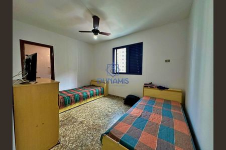 12_photo/94d1fe0301.115e29cbaa4aed3c-ATLAS-c0ca85a3-3b53-4789-8b0c-d0612cafd81e.jpg de apartamento à venda com 2 quartos, 130m² em Vila Santa Rosa, Guarujá