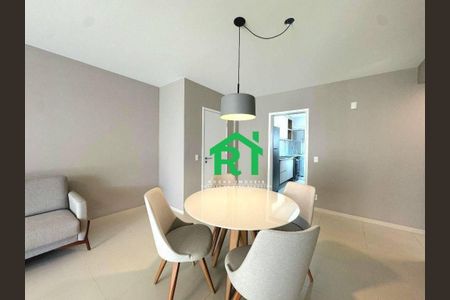 9_photo/94d1fe0301.1c77eb34478d6617-ATLAS-7865bd79-98e1-4d61-bc91-4e80dca1dedc.jpg de apartamento à venda com 3 quartos, 115m² em Vila Santa Rosa, Guarujá