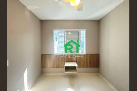 14_photo/94d1fe0301.1c77eb34478d6617-ATLAS-a75a7af0-e2e1-4395-8781-0cc64e42e337.jpg de apartamento à venda com 3 quartos, 115m² em Vila Santa Rosa, Guarujá