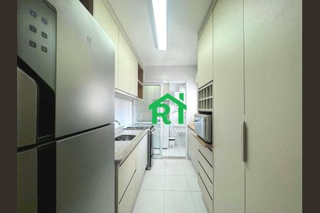 7_photo/94d1fe0301.1c77eb34478d6617-ATLAS-e70b2ac5-bc72-49c2-b222-e5aaff3e4a9a.jpg de apartamento à venda com 3 quartos, 115m² em Vila Santa Rosa, Guarujá