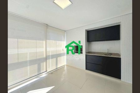 7_photo/94d1fe0301.1c77eb34478d6617-ATLAS-e8b126fb-d7b1-43d9-9404-951ba5d2eb34.jpg de apartamento à venda com 3 quartos, 115m² em Vila Santa Rosa, Guarujá