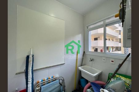 7_photo/94d1fe0301.337e03d5a830c91c-ATLAS-428fece0-be23-46e5-8dfe-68c6afe2381d.jpg de apartamento à venda com 2 quartos, 84m² em Vila Santa Rosa, Guarujá