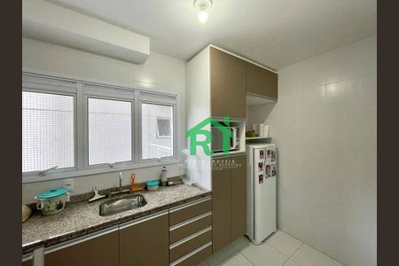 11_photo/94d1fe0301.337e03d5a830c91c-ATLAS-465846ae-db51-4e4b-a81b-29e6ce4b69a2.jpg de apartamento à venda com 2 quartos, 84m² em Vila Santa Rosa, Guarujá