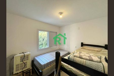 9_photo/94d1fe0301.337e03d5a830c91c-ATLAS-5c698e96-6d5d-4e10-82db-124622c1d462.jpg de apartamento à venda com 2 quartos, 84m² em Vila Santa Rosa, Guarujá