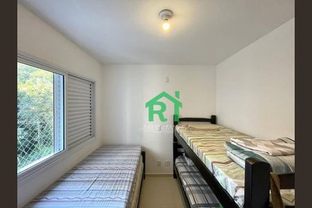 10_photo/94d1fe0301.337e03d5a830c91c-ATLAS-74dbdc20-43c9-4096-ba0d-28fffa5177bf.jpg de apartamento à venda com 2 quartos, 84m² em Vila Santa Rosa, Guarujá