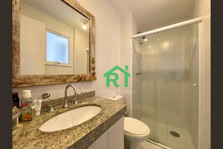 9_photo/94d1fe0301.337e03d5a830c91c-ATLAS-a9f81226-b24b-4e67-afd8-aa26582b68fa.jpg de apartamento à venda com 2 quartos, 84m² em Vila Santa Rosa, Guarujá