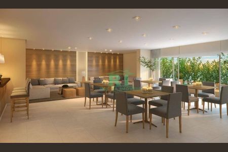 3_photo/94d1fe0301.4db93874ed5a6ee7-ATLAS-67d6b120-e5cb-48e1-b40e-92d0d22a6eb9.jpg de apartamento à venda com 3 quartos, 115m² em Vila Santa Rosa, Guarujá