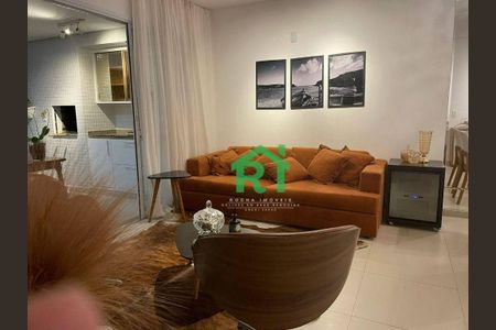 11_photo/94d1fe0301.4db93874ed5a6ee7-ATLAS-fe463917-9ea7-47e7-92b5-891e9ac2b7b2.jpg de apartamento à venda com 3 quartos, 115m² em Vila Santa Rosa, Guarujá