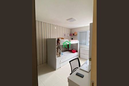 6_photo/94d1fe0301.503b4407f089013e-ATLAS-657e60f7-2bd7-4225-81f2-c189e8aaee53.jpg de apartamento à venda com 3 quartos, 115m² em Vila Santa Rosa, Guarujá