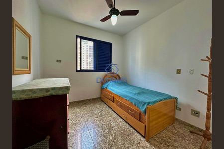 24_photo/94d1fe0301.72c99cad9401b729-ATLAS-609199ca-1fcf-4c68-a329-2e5e44ef7f1a.jpg de apartamento à venda com 2 quartos, 130m² em Vila Santa Rosa, Guarujá
