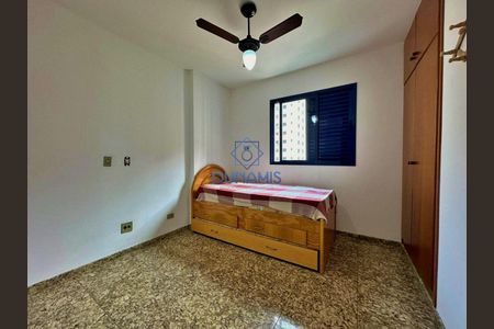 30_photo/94d1fe0301.72c99cad9401b729-ATLAS-76b15f52-ef10-4a5b-a9ff-708f643c3dfd.jpg de apartamento à venda com 2 quartos, 130m² em Vila Santa Rosa, Guarujá